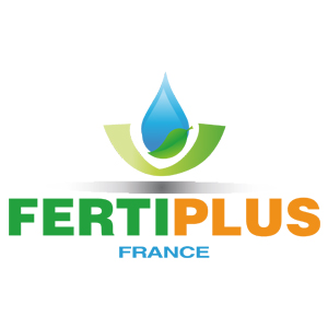 FERTIPLUS