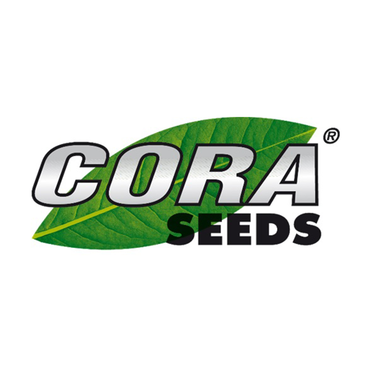 CORA SEEDS