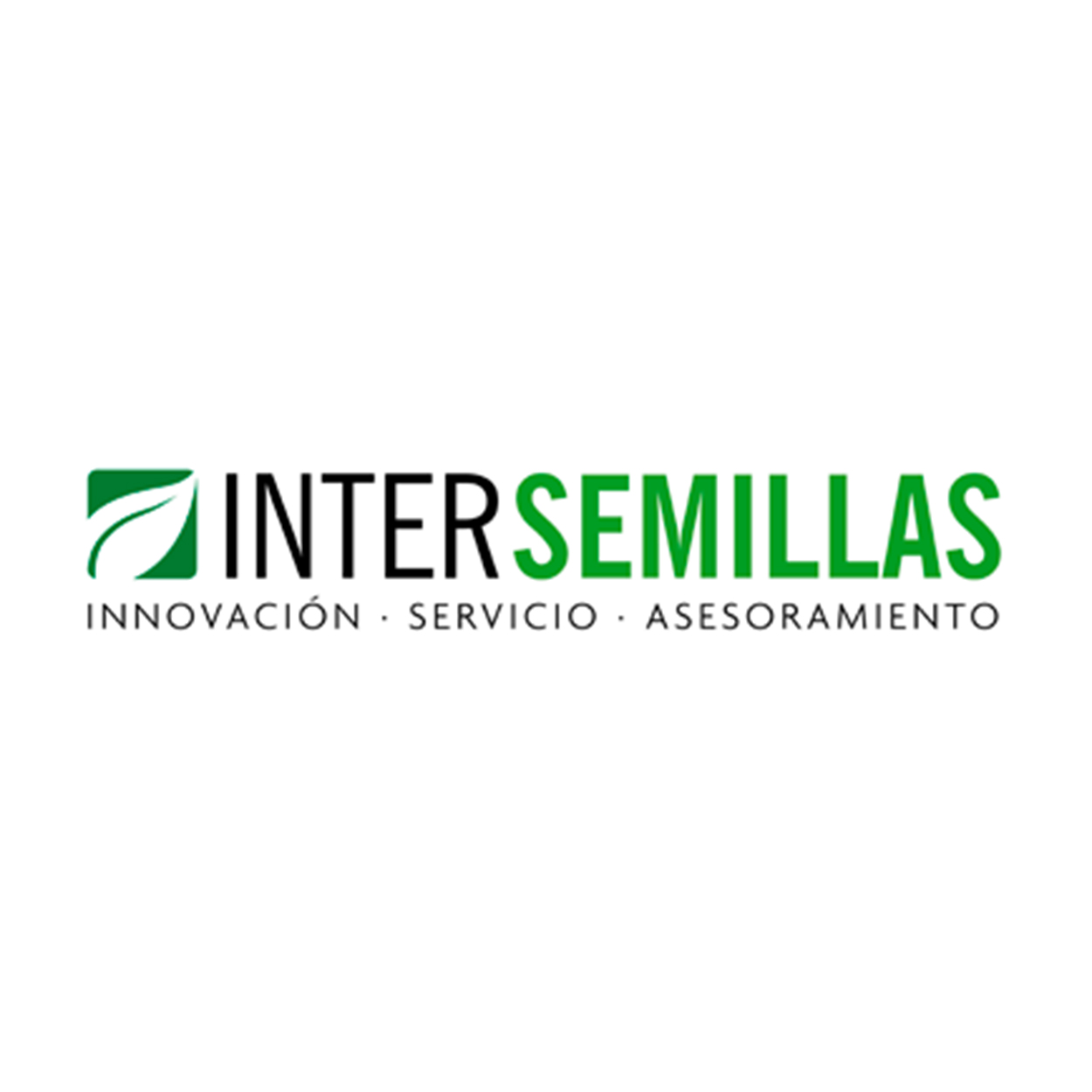 INTERSEMILLAS