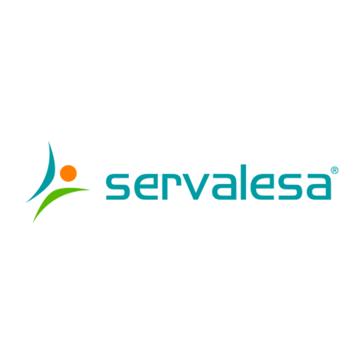 SERVALESA