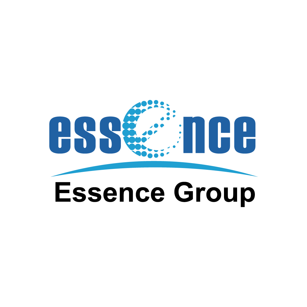 ESSENCE CHEMICAL