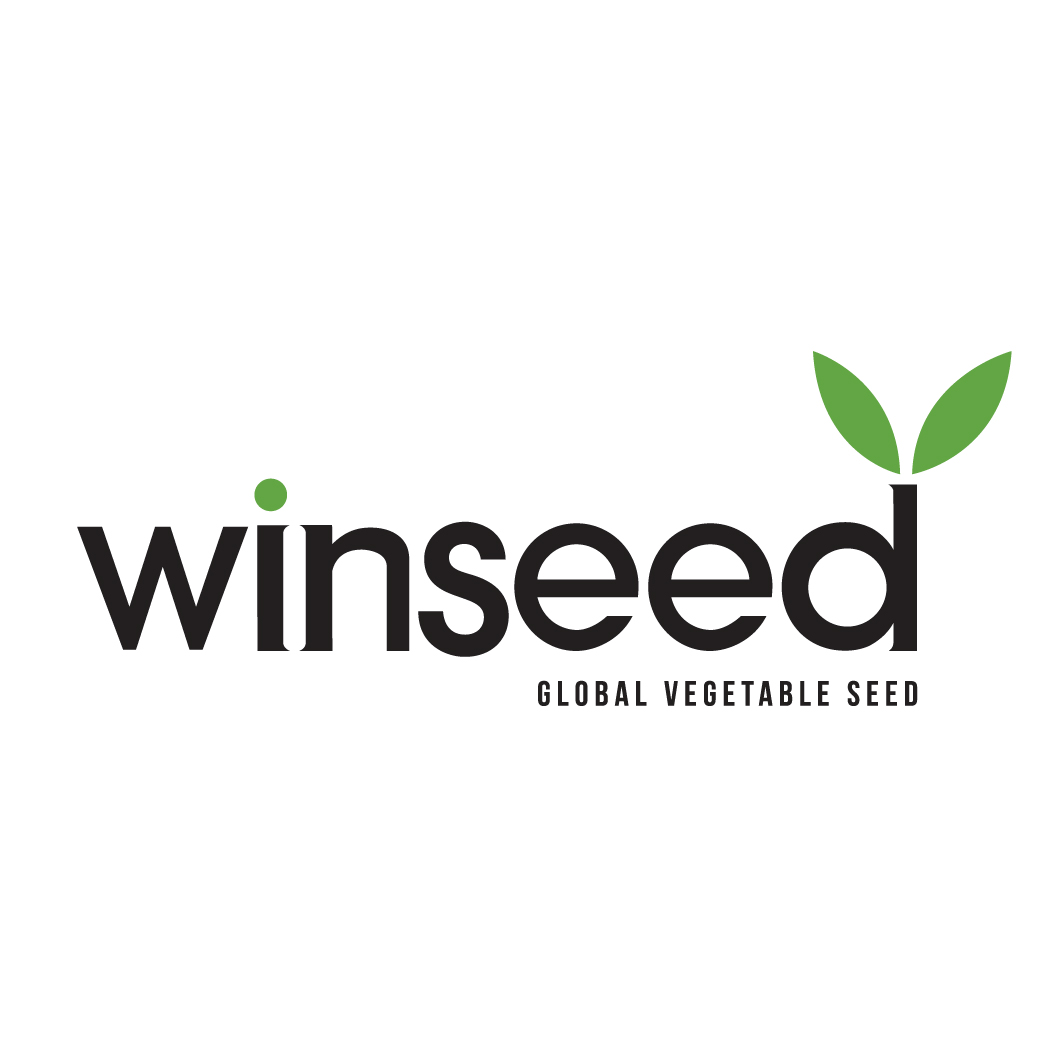 WINSEEDS