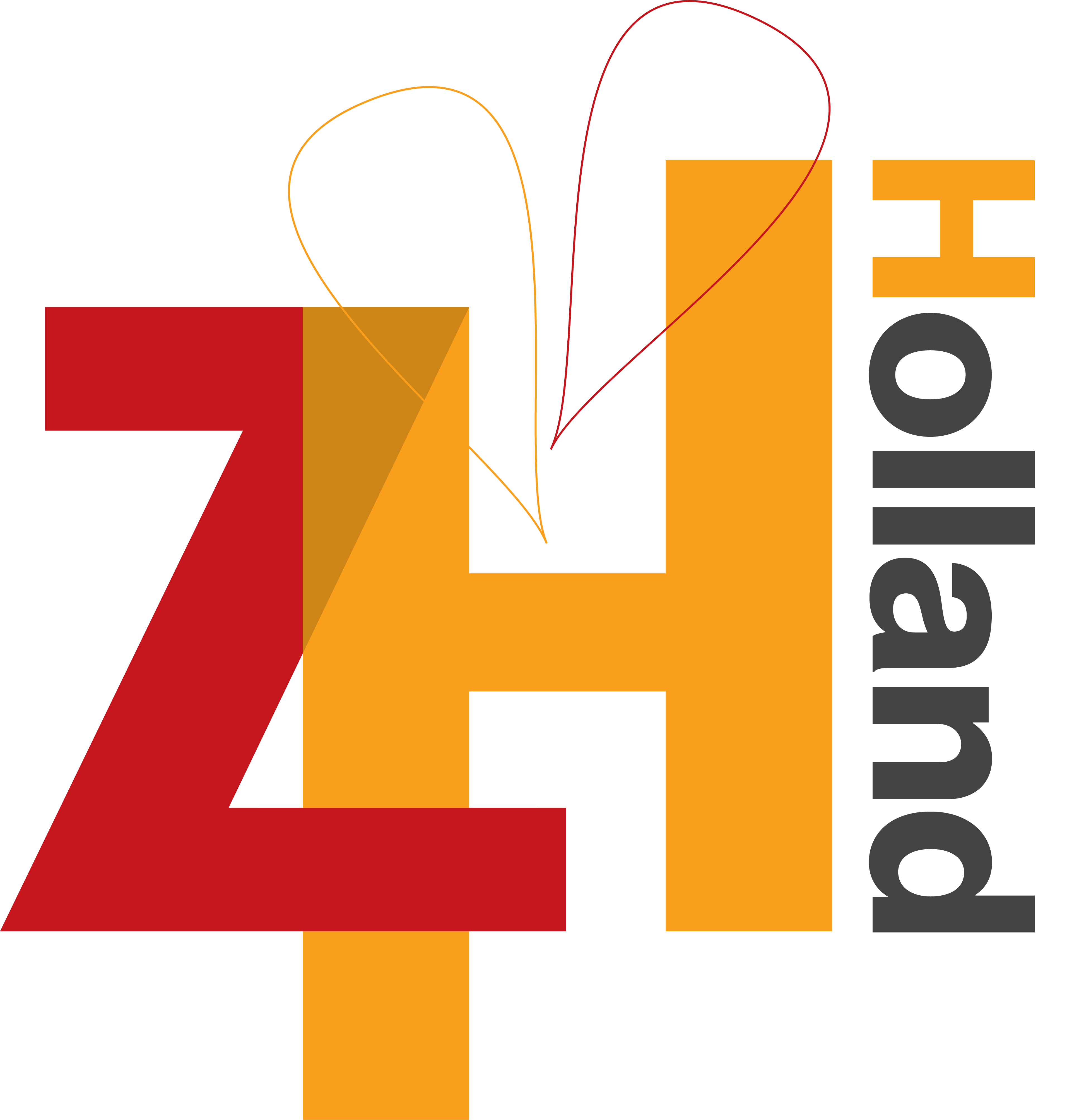 ZH-logo